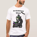 Search for ex girlfriend tshirts Boyfriend