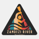 Search for river stickers Kayak