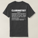 Search for instument Musician