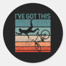 Search for uphill stickers Forest