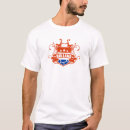 Search for holland soccer tshirts Team