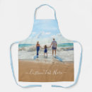 Search for with photo aprons Picture