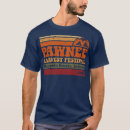 Search for harvest festival tshirts Funny