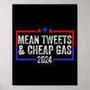 Search for tweets art Funny