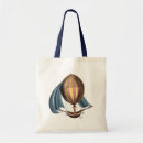 Search for ballons bags Flowers