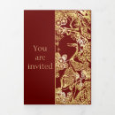Search for japanese save the dates Beautiful