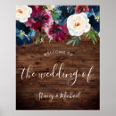 Search for rustic wedding posters Welcome