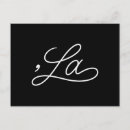 Search for la postcards Election