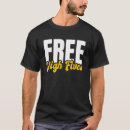 Search for high five tshirts Hand
