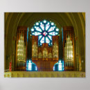 Search for pipe posters Organ