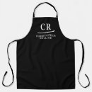 Search for dollars aprons Modern