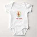 Search for lunar new year baby clothes Funny