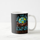 Search for save planet earth mugs Nature lover