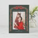 Search for garland cards One photo