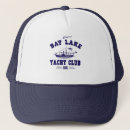 Search for customizeable hats Boat