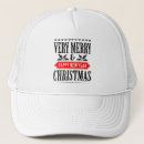 Search for christmas hats Merry