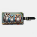 Search for let the adventure begin luggage tags Cute