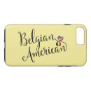 Search for belgique iphone cases Belgium