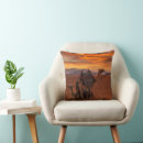 Search for egypt cushions Camel