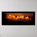 Search for stormy posters Landscape
