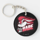 Search for lola bunny key rings Typography