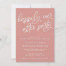 Search for wedding reception invitations Script