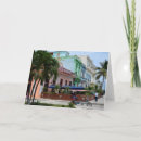 Search for cuba cards Havana
