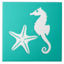 Search for turquoise fish tiles Teal