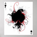 Search for drip art Cool