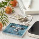 Search for bodybuilding key rings Lifting