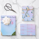 Search for cinderella wrapping paper Birthday