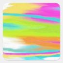 Search for paint stripes stickers Striped