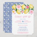 Search for ceremony only wedding invitations Elopement