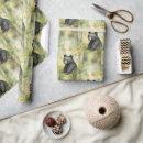 Search for gender neutral wrapping paper Yellow