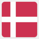 Search for scandinavian flags stickers Danish