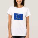 Search for european union flag tshirts Patriotic
