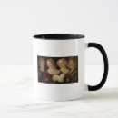 Search for sight mugs Male