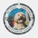 Search for adoption christmas tree decorations Keepsake