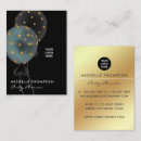 Search for event coordinator business cards Party