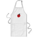 Search for lady bug aprons Beetle