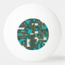 Search for ping pong posters Abstract