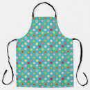 Search for pomegranate aprons Tropical