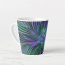 Search for pastel watercolor flowers mugs For her
