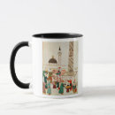 Search for vendor mugs Market