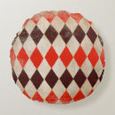 Search for shabby cushions Design