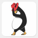 Search for linux stickers Penguin