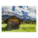 Search for bavaria art Souvenir