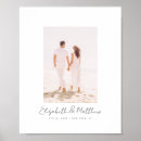 Search for wedding guest books Black and white