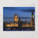 Search for walter postcards London