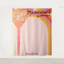 Search for 70s backdrops Photo booth